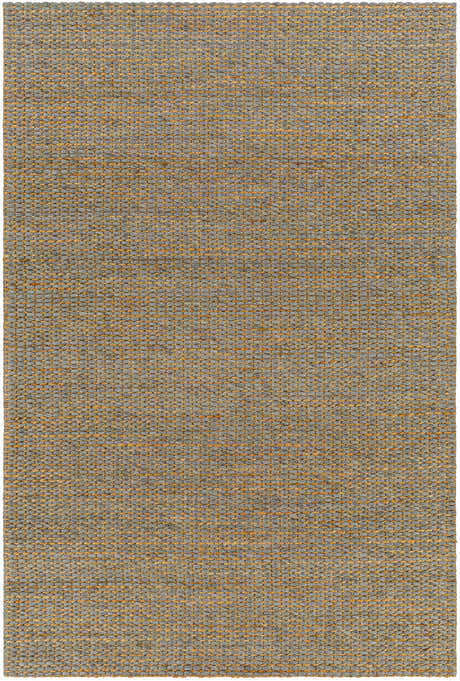 Design-Rectangle-576