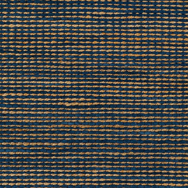 Riki Navy Area Rug