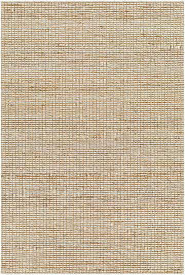 Design-Rectangle-576