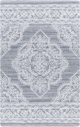 Design-Rectangle-576