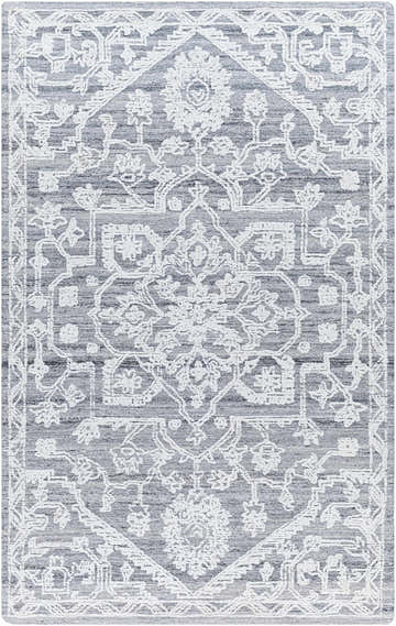 Design-Rectangle-576