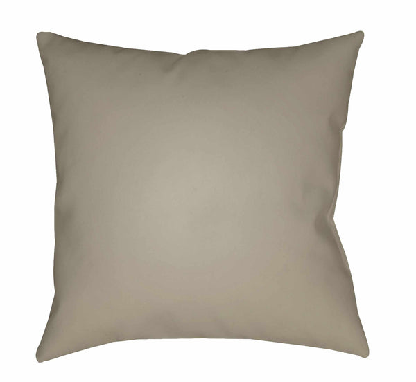 Salma American Flag Throw Pillow