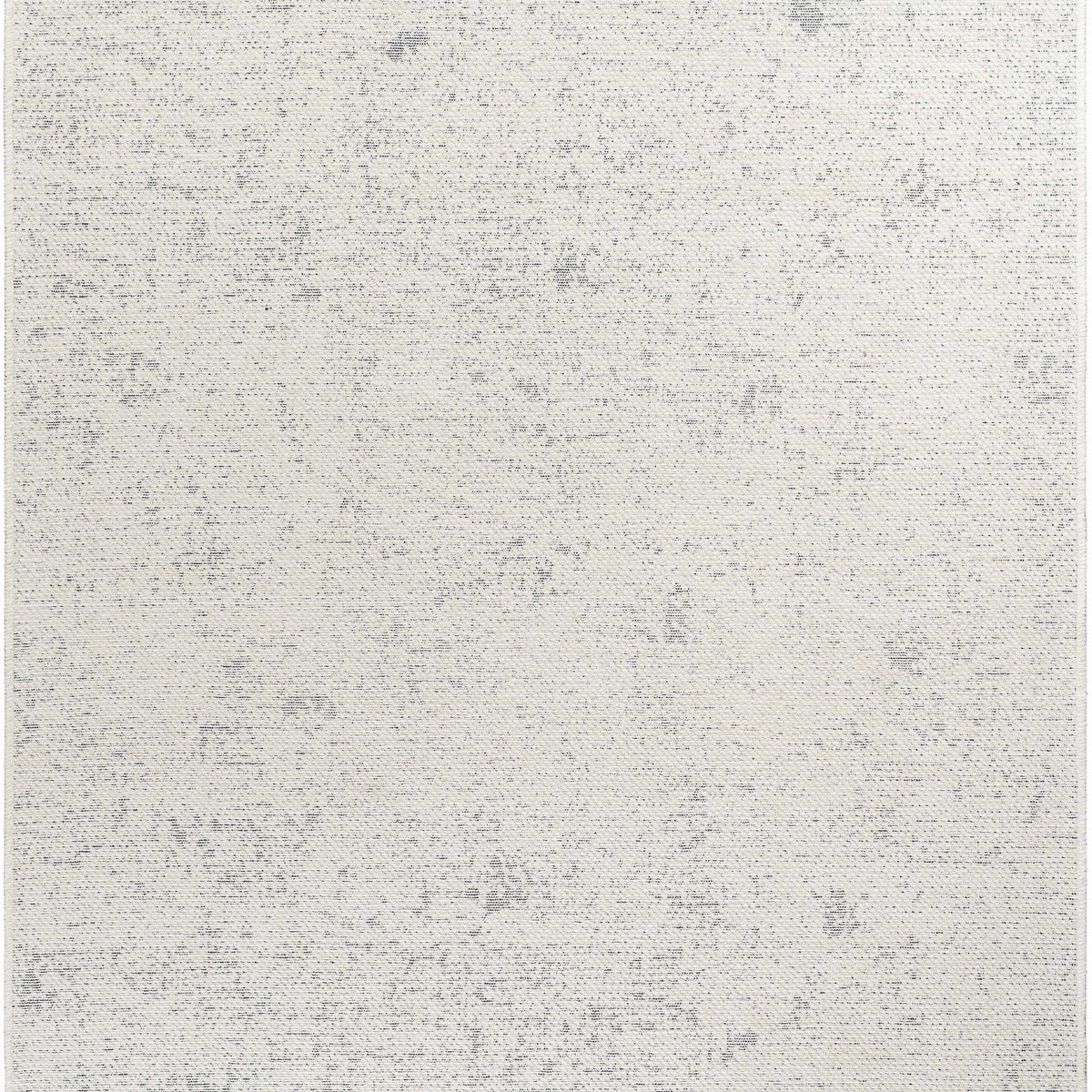 Isako Gray Solid Washable Area Rug - Clearance – Boutique Rugs