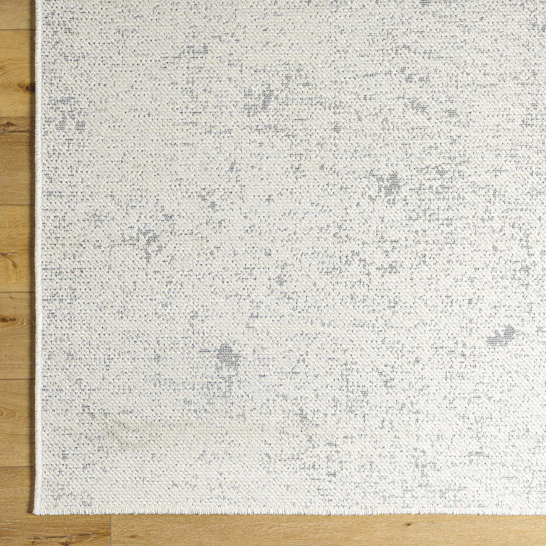 Isako Gray Solid Washable Area Rug Clearance Boutique Rugs isako-gray-solid-washable-area-rug-clearance-boutique-rugs
