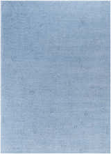 Design-Rectangle-679