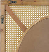 Sultanpur Mirror - Clearance