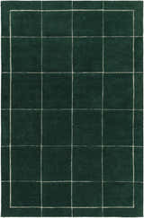 Design-Rectangle-576