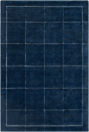 Siarl Area Rug