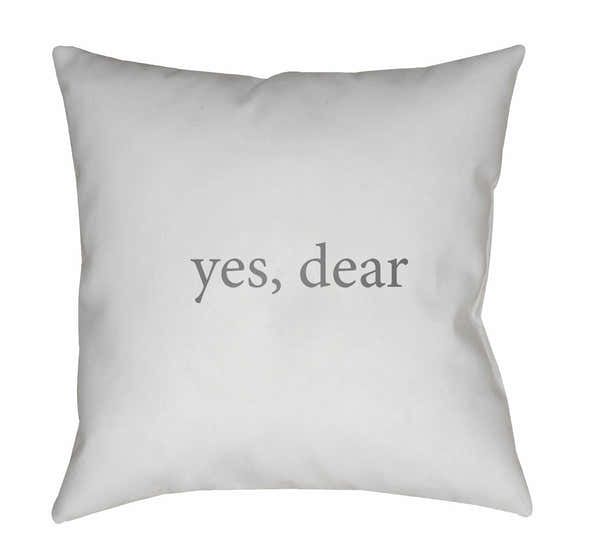 Sauts Outdoor Throw Pillow