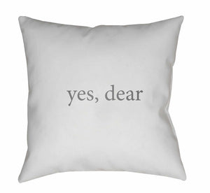 Sauts Throw Pillow