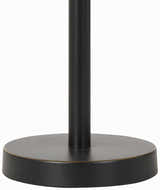 Slavyanovo Minimal Table Lamp - Clearance
