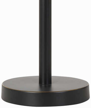 Slavyanovo Minimal Table Lamp - Clearance