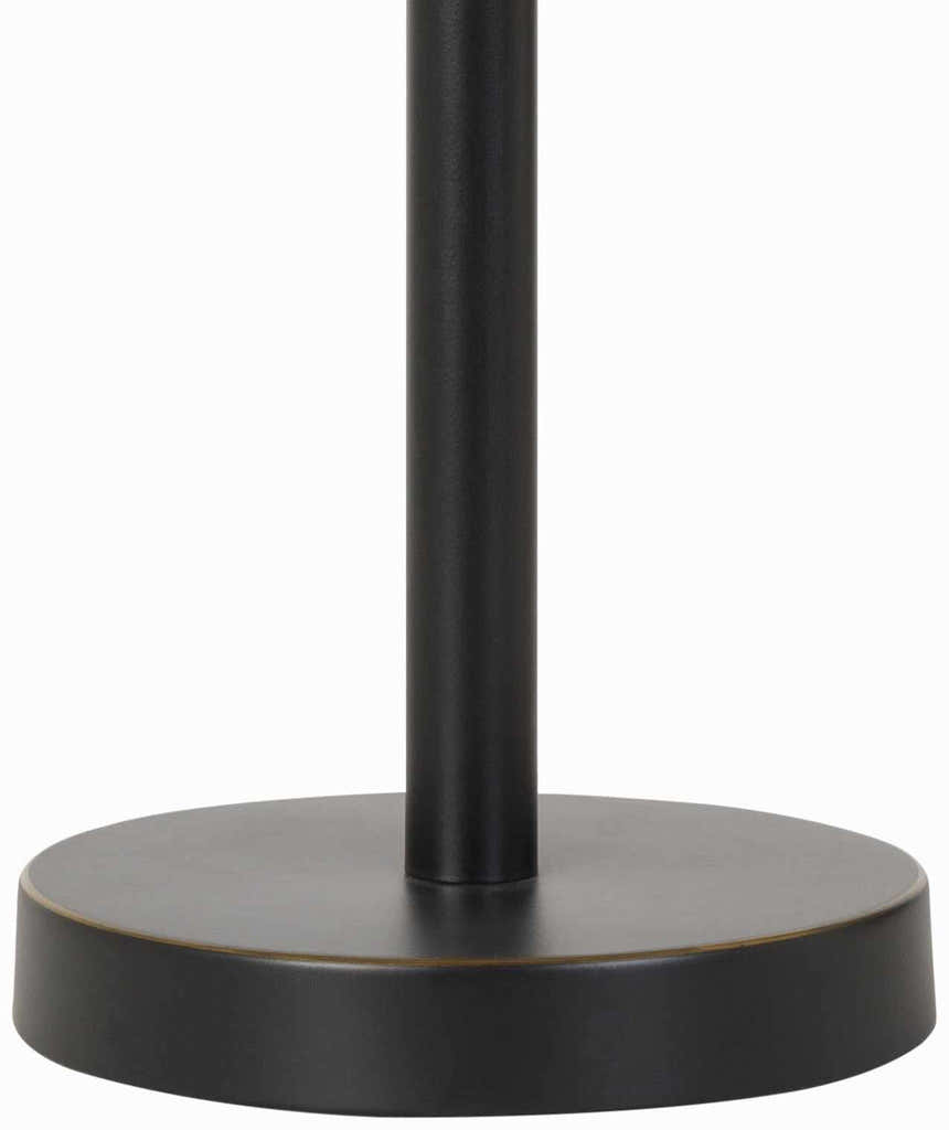 Slavyanovo Minimal Table Lamp - Clearance