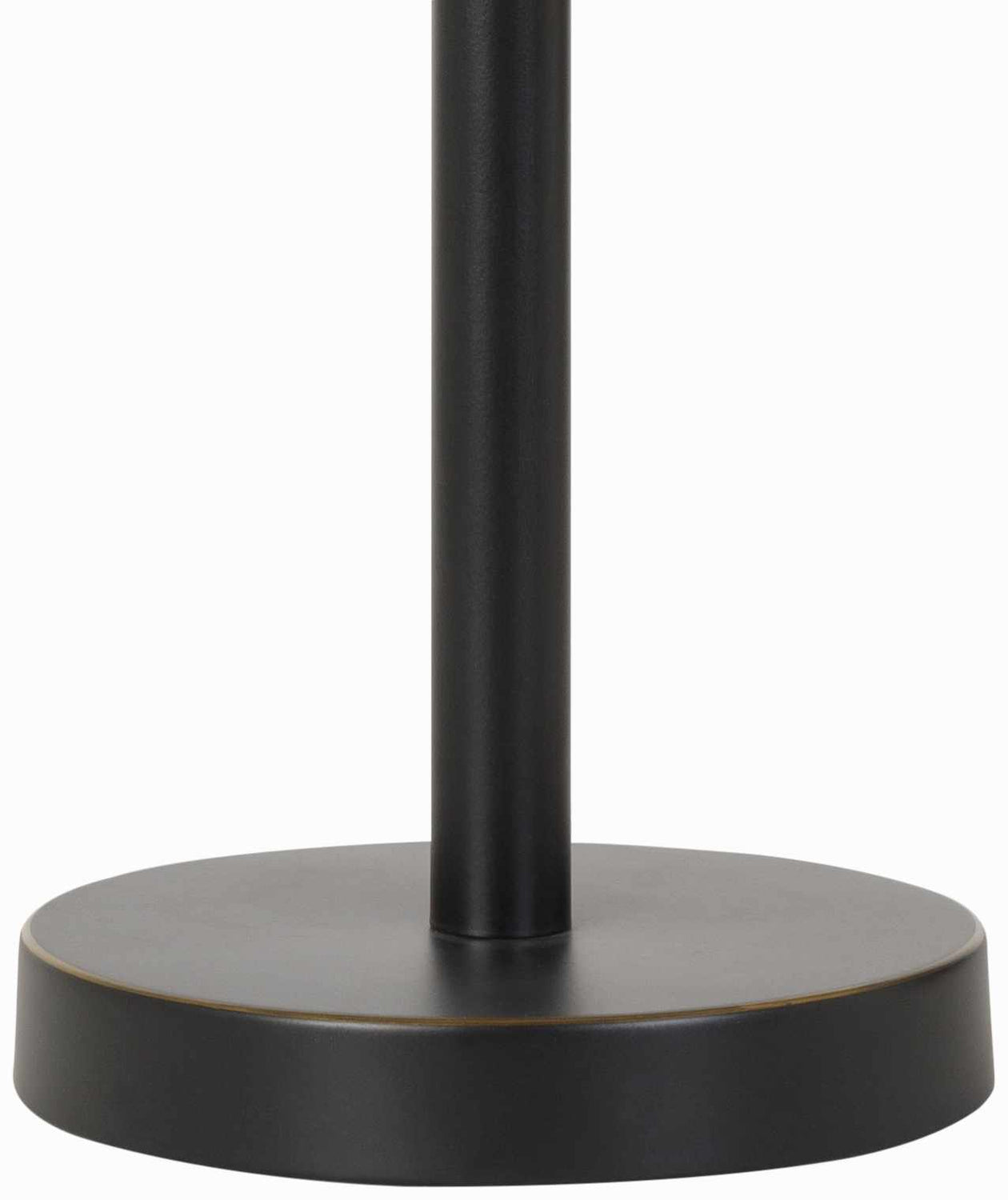 Slavyanovo Minimal Table Lamp - Clearance