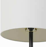 Slavyanovo Minimal Table Lamp - Clearance