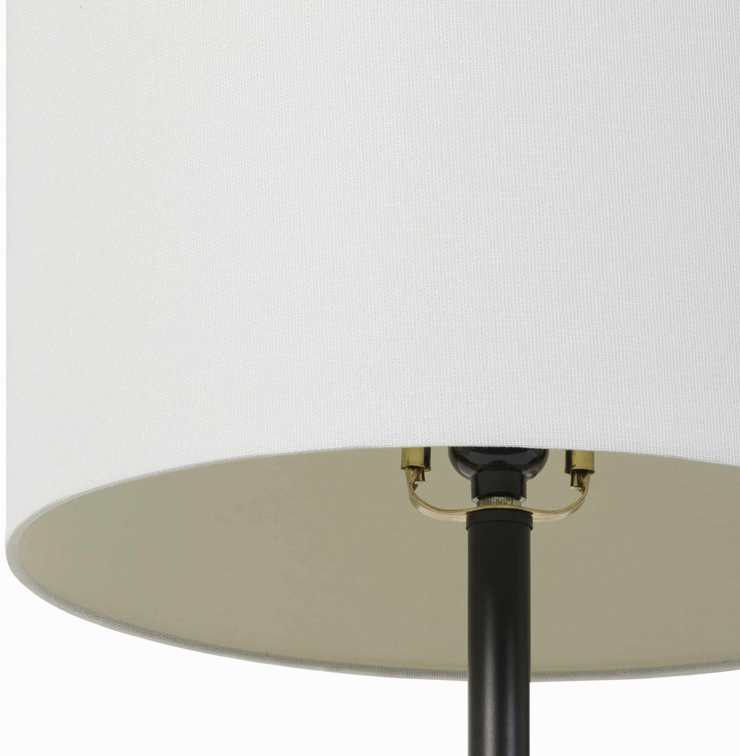 Slavyanovo Minimal Table Lamp - Clearance