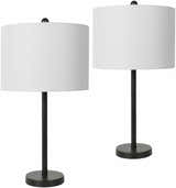 Slavyanovo Minimal Table Lamp - Clearance
