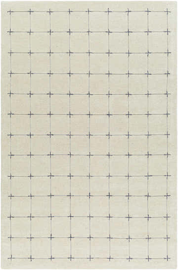 Design-Rectangle-576