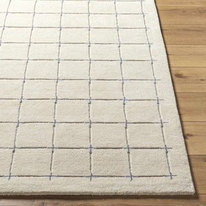 Sanvi Area Rug