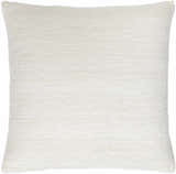 Lyris Throw Pillow - Clearance