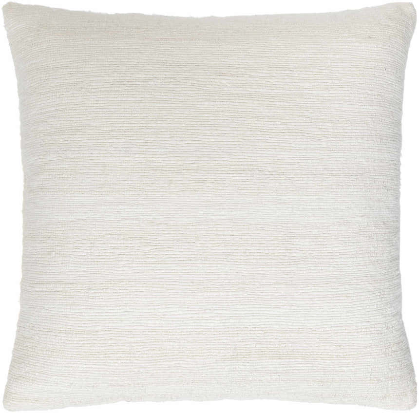 Lyris Throw Pillow - Clearance