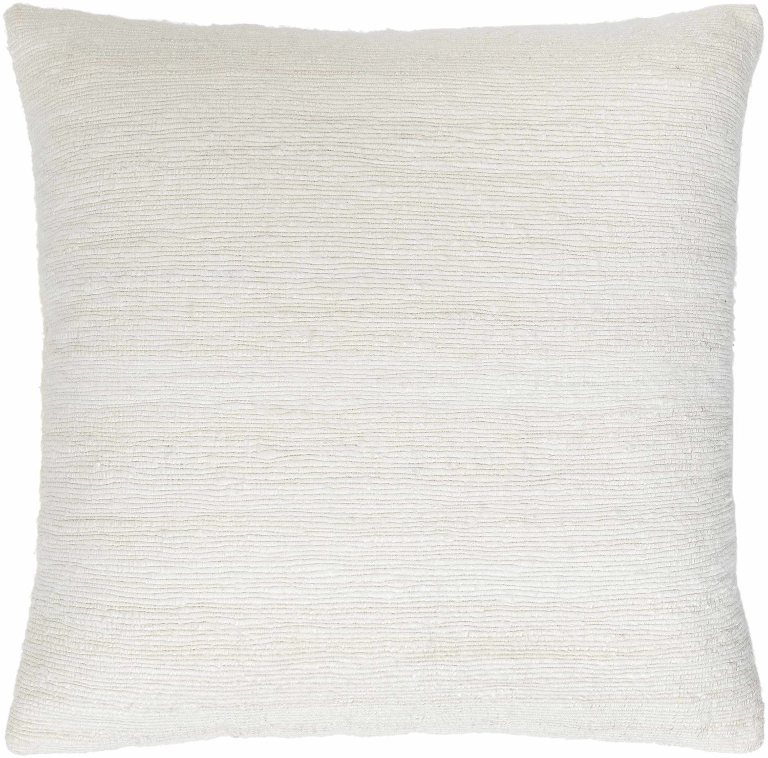 Lyris Throw Pillow - Clearance