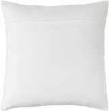 Lyris Throw Pillow - Clearance