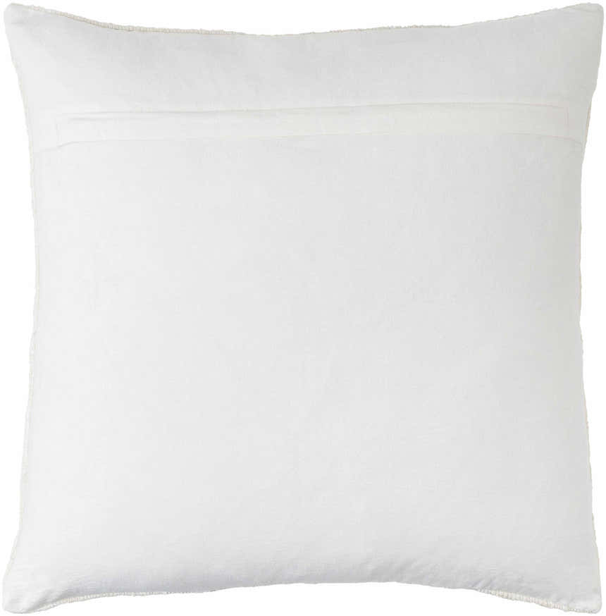 Lyris Throw Pillow - Clearance