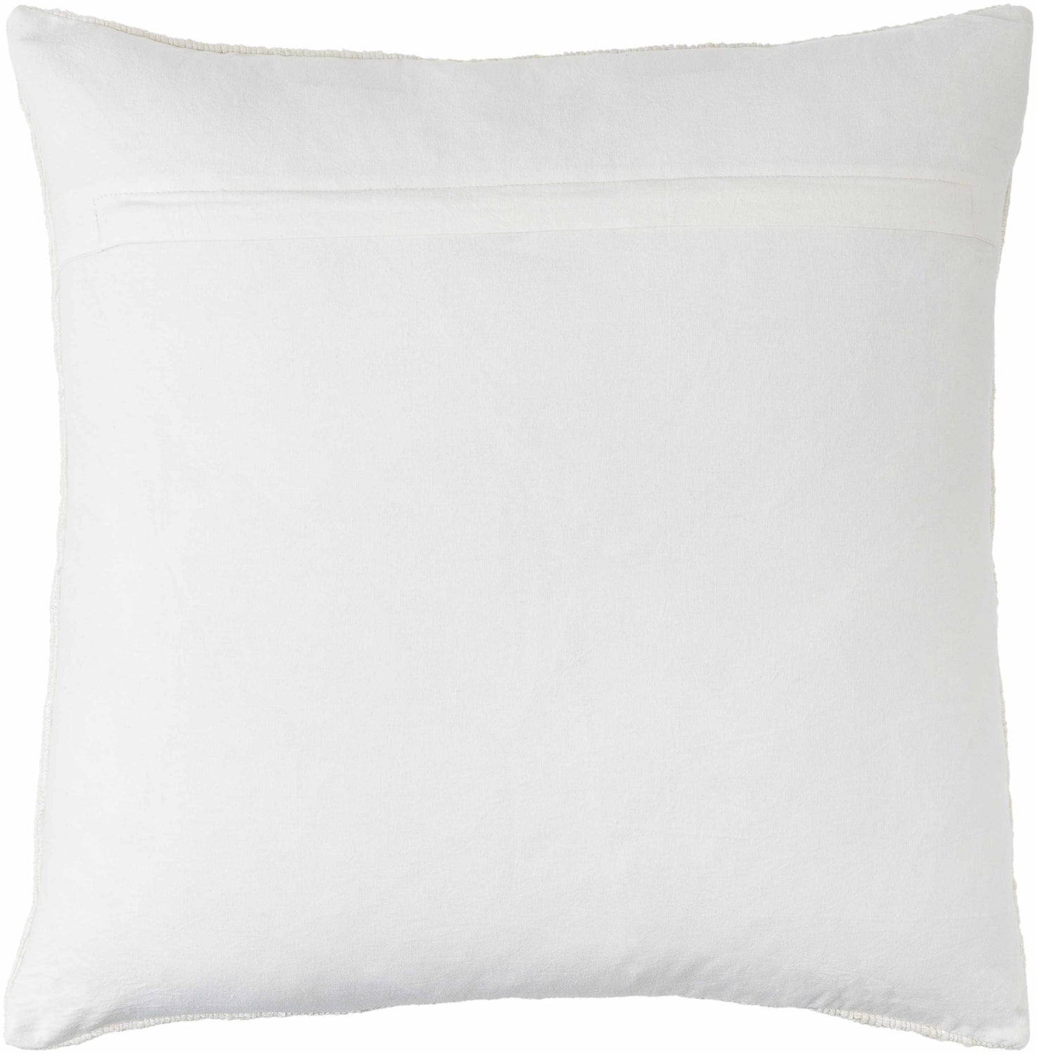 Lyris Throw Pillow - Clearance