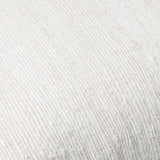 Lyris Throw Pillow - Clearance