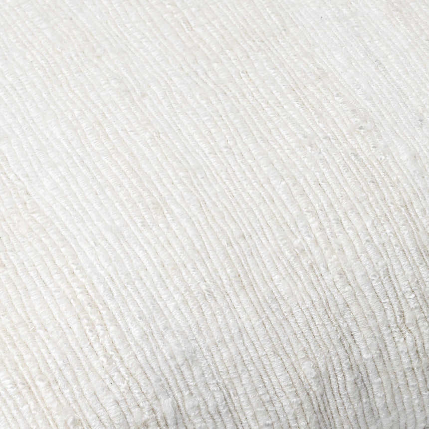 Lyris Throw Pillow - Clearance
