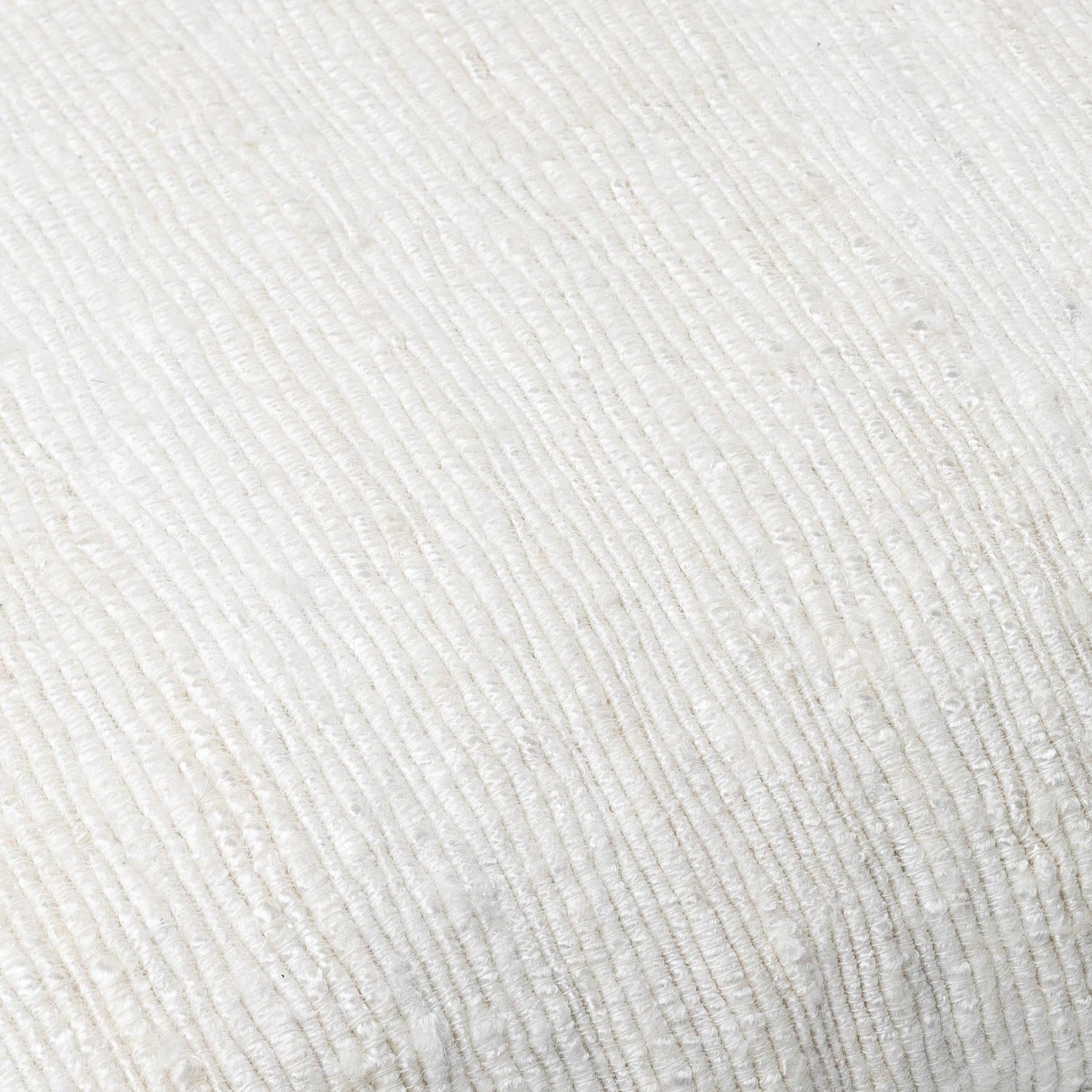 Lyris Throw Pillow - Clearance