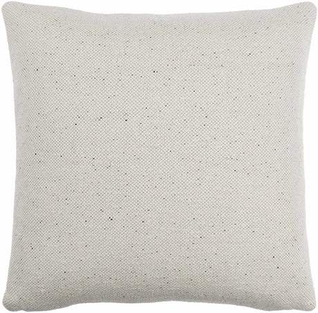Sanya Lumbar Pillow