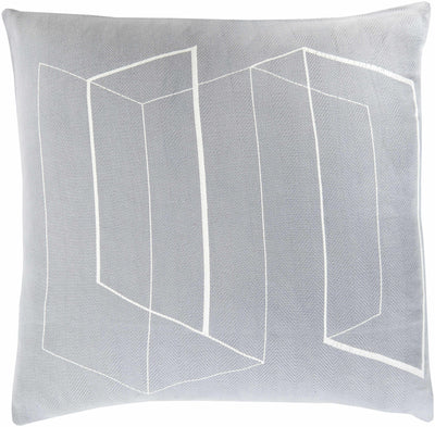 Sears Pillow Cover