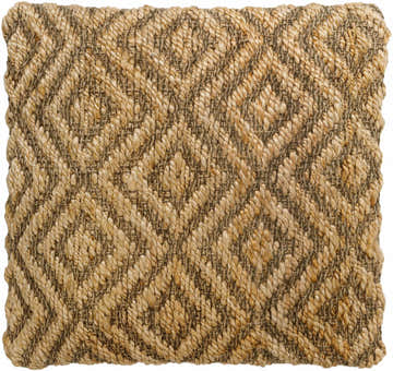 Mandy Throw Pillow - Clearance