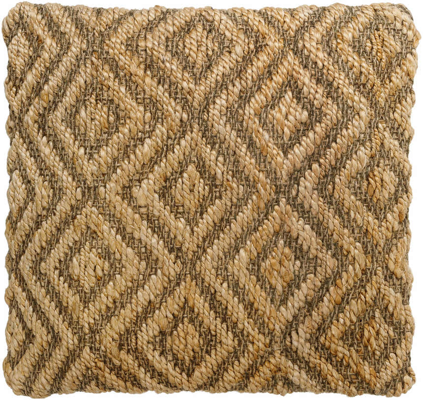 Mandy Throw Pillow - Clearance