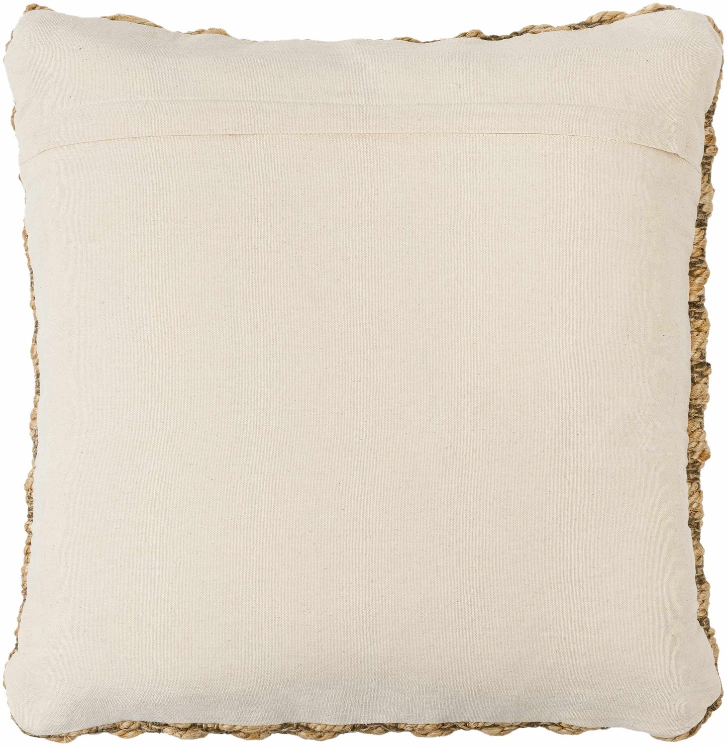 Mandy Throw Pillow