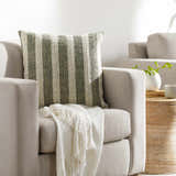 Jitka Throw Pillow - Clearance