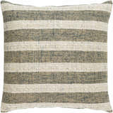Jitka Throw Pillow - Clearance