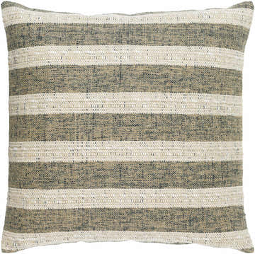 Jitka Throw Pillow - Clearance