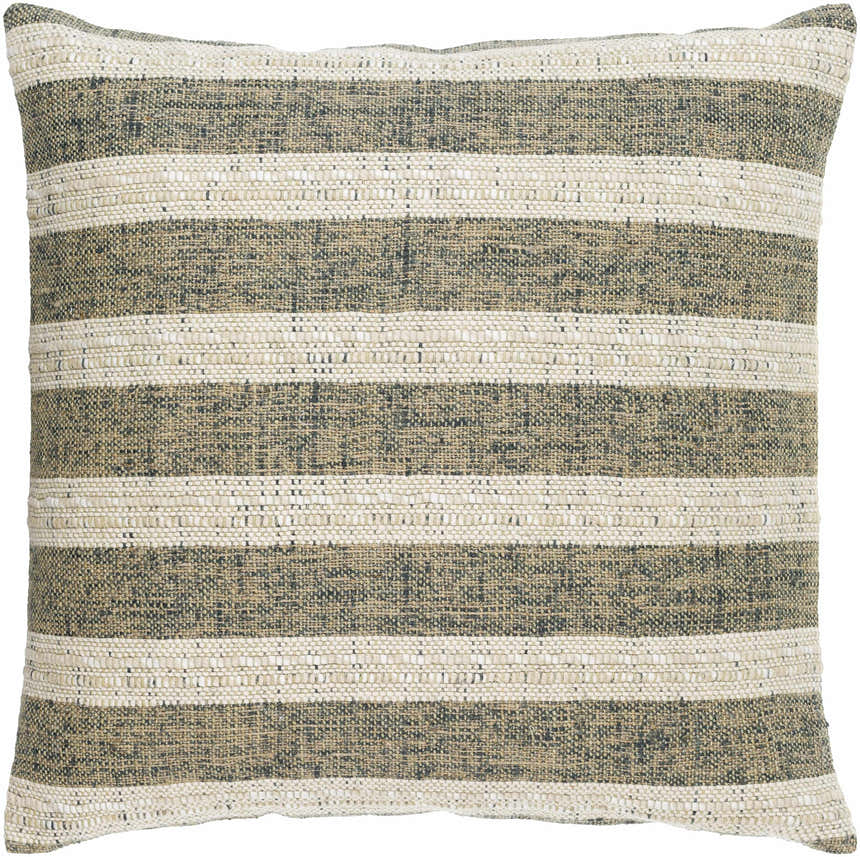 Jitka Throw Pillow - Clearance
