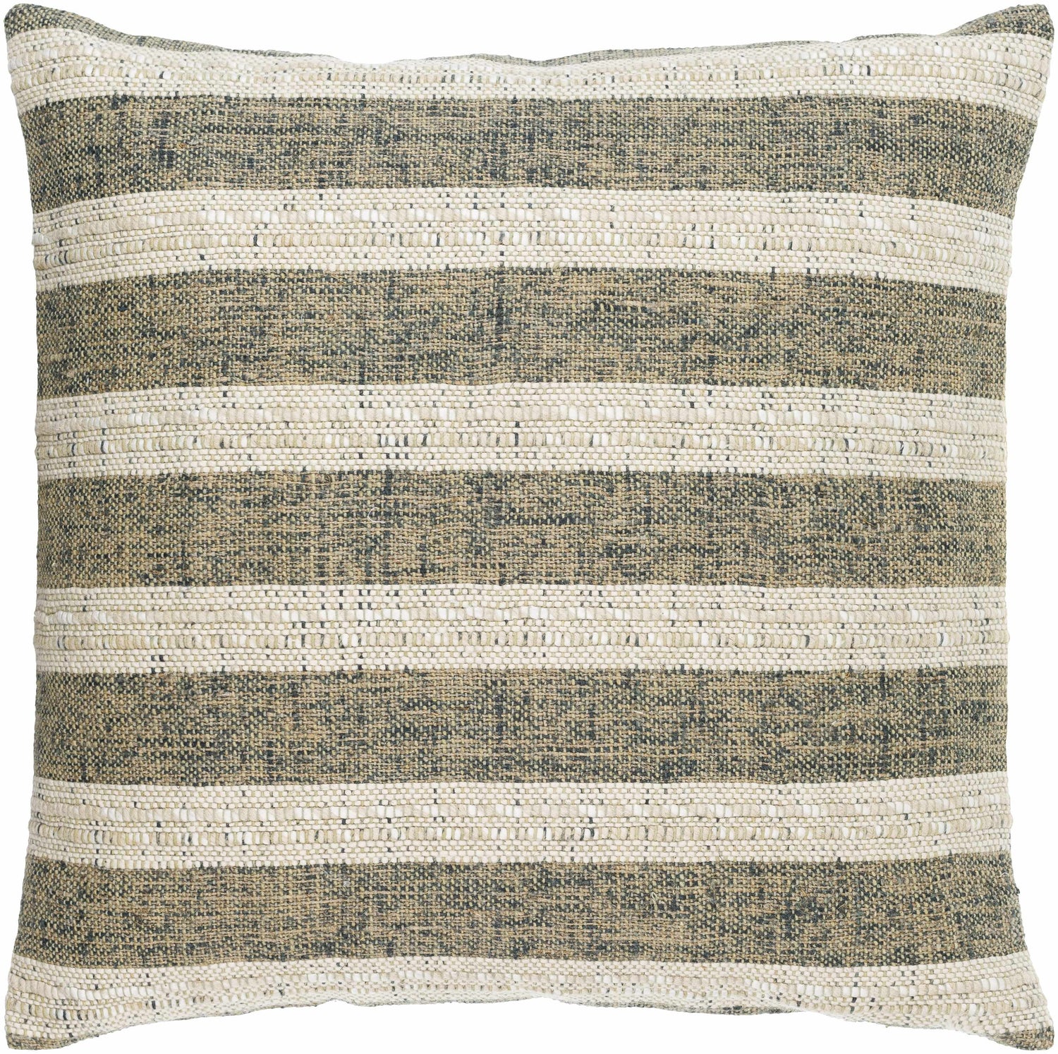 Jitka Throw Pillow - Clearance