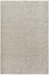 Design-Rectangle-576