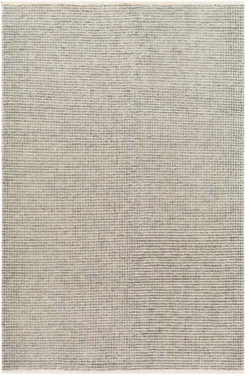 Design-Rectangle-576