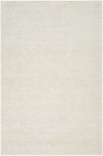 Design-Rectangle-576