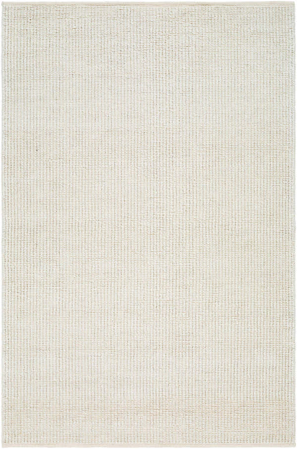 Design-Rectangle-576