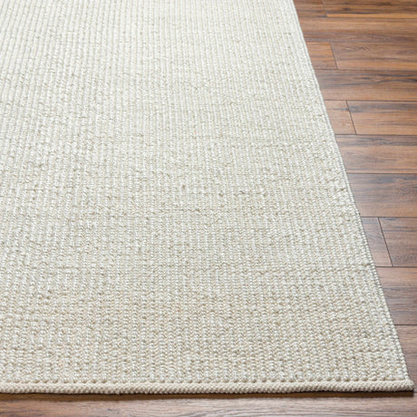 Anada Area Rug