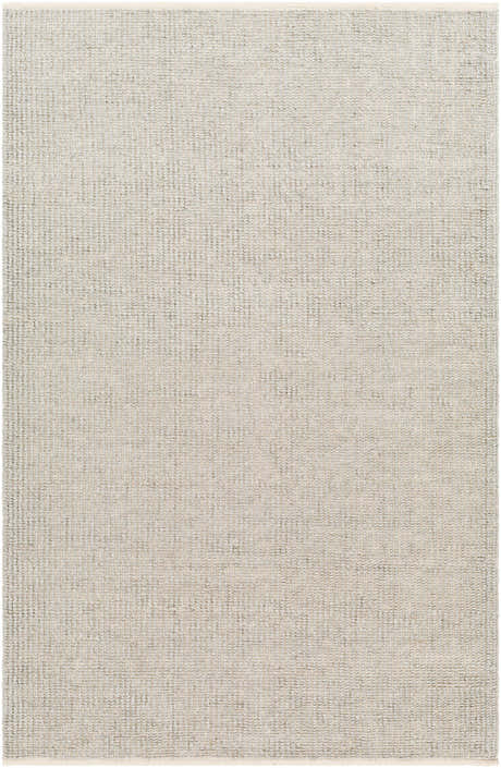 Design-Rectangle-576