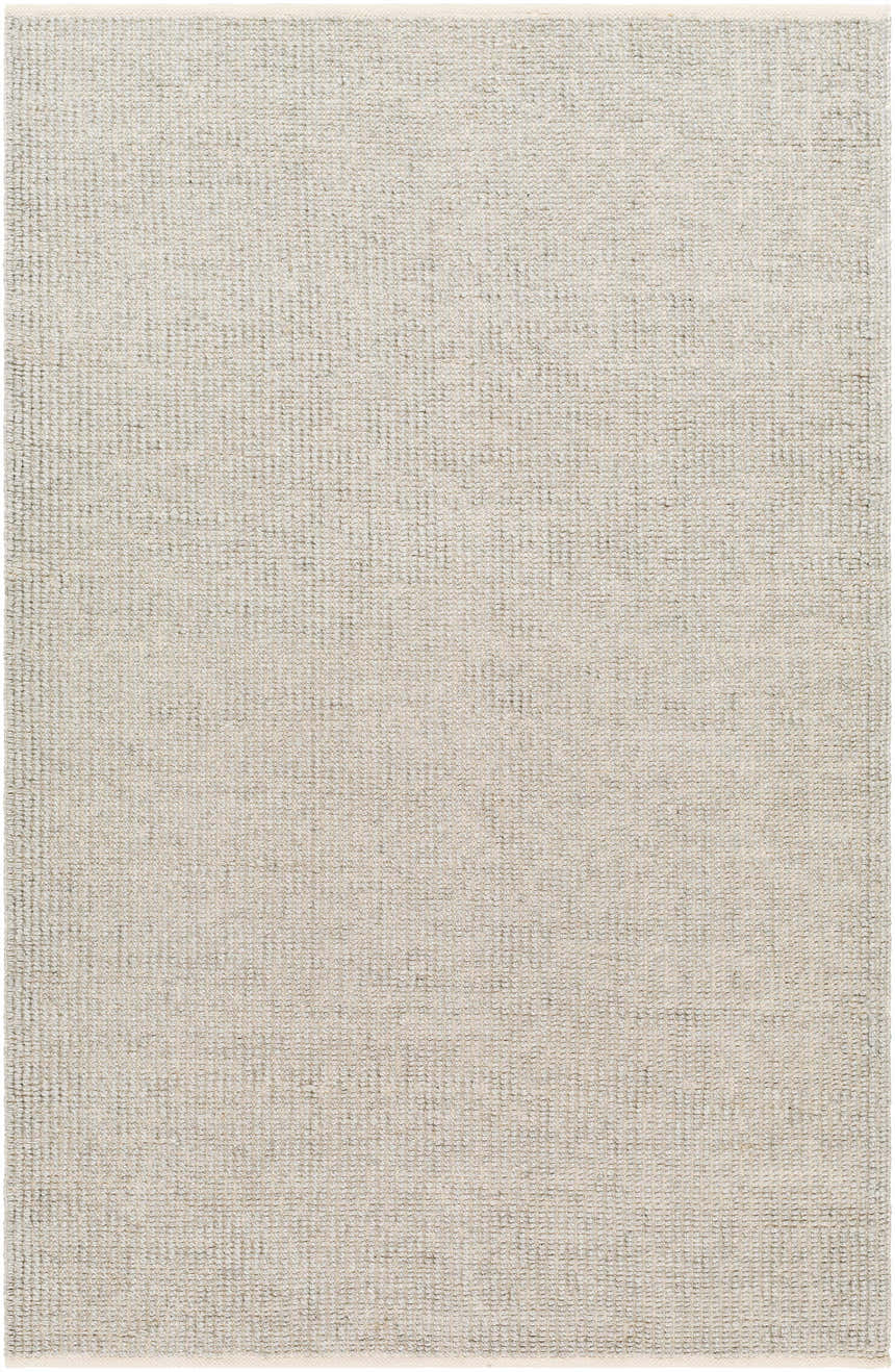 Design-Rectangle-576