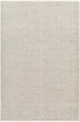 Blaga Area Rug - Clearance